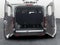 2026 Ford Transit Passenger Wagon XL