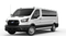 2026 Ford Transit Passenger Wagon Passenger Van XL