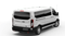 2026 Ford Transit Passenger Wagon Passenger Van XL