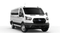 2026 Ford Transit Passenger Wagon Passenger Van XL