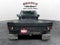 2017 Ford F-450 Chassis XLT