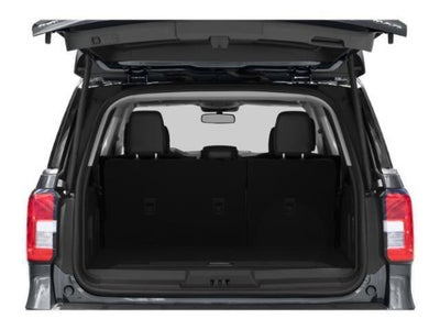2023 Ford Expedition XLT MAX