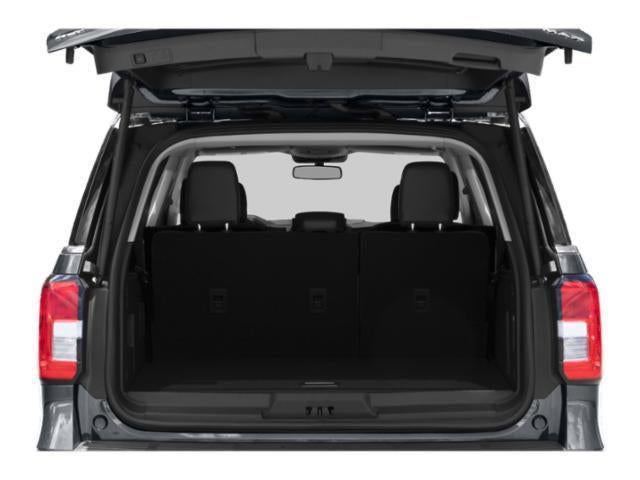 2023 Ford Expedition XLT MAX