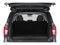 2023 Ford Expedition XLT MAX