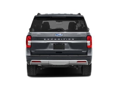 2023 Ford Expedition XLT MAX