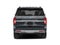 2023 Ford Expedition XLT MAX