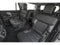 2025 Ford Expedition Platinum MAX