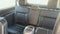 2025 Ford Expedition Platinum MAX