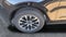 2025 Ford Expedition Platinum MAX