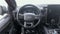 2023 Ford Expedition Platinum MAX