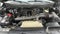 2023 Ford Expedition Platinum MAX
