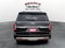 2023 Ford Expedition Platinum MAX
