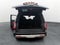 2023 Ford Expedition Platinum MAX