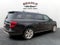 2023 Ford Expedition Platinum MAX