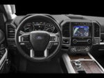 2020 Ford Expedition Platinum MAX
