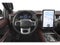 2022 Ford Expedition Limited MAX