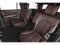 2022 Ford Expedition Limited MAX