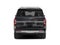 2022 Ford Expedition Limited MAX