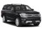 2022 Ford Expedition Limited MAX