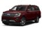 2021 Ford Expedition Limited MAX
