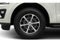 2021 Ford Expedition Limited MAX