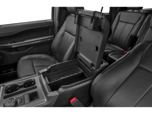 2021 Ford Expedition Limited MAX