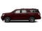 2021 Ford Expedition Limited MAX