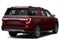 2021 Ford Expedition Limited MAX