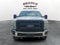 2011 Ford Super Duty F-250 SRW XL