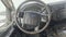 2011 Ford Super Duty F-250 SRW XL