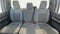 2011 Ford Super Duty F-250 SRW XL
