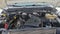 2011 Ford Super Duty F-250 SRW XL