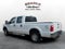 2011 Ford Super Duty F-250 SRW XL
