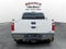 2011 Ford Super Duty F-250 SRW XL