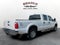 2011 Ford Super Duty F-250 SRW XL