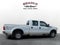 2011 Ford Super Duty F-250 SRW XL