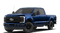 2027 Ford Super Duty F-250 SRW Platinum