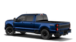 2027 Ford Super Duty F-250 SRW Platinum