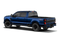 2027 Ford Super Duty F-250 SRW Platinum
