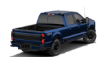 2027 Ford Super Duty F-250 SRW Platinum