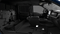 2027 Ford Super Duty F-250 SRW Platinum