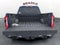 2026 Ford Super Duty F-250 SRW King Ranch Tremor