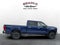 2026 Ford Super Duty F-250 SRW King Ranch Tremor