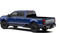 2026 Ford Super Duty F-250 SRW King Ranch Tremor