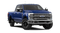 2026 Ford Super Duty F-250 SRW King Ranch Tremor
