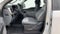 2026 Ford Super Duty F-250 SRW F-250® XLT