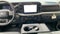 2026 Ford Super Duty F-250 SRW F-250® XLT