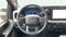 2026 Ford Super Duty F-250 SRW F-250® XLT