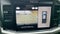 2026 Ford Super Duty F-250 SRW F-250® XLT