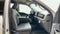2026 Ford Super Duty F-250 SRW F-250® XLT